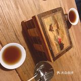 中式甜品标杆