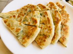 -鑫巴蜀小镇 · 水煮鱼专研店(玉桥店)