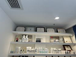 -春田皮肤管理中心品牌旗舰店