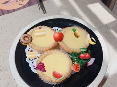 -点都德(夫子庙店)