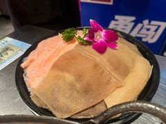 -朱光玉火锅馆(全国总店·金冠好店)