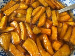 -建坤水席宫·洛阳菜(中州路店)