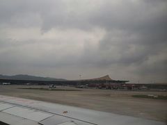 -吉隆坡国际机场