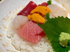-炎橘·板前料理 Omakase