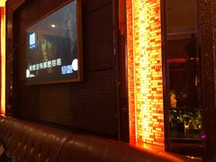 -乐界KTV(虹桥中心店)