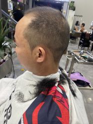 -半岛时尚造型