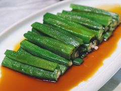 -小城故事·地道宁波味(月湖盛园店)