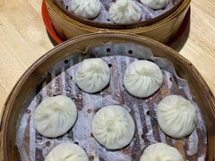 -玖鲜小笼(中山广场店)