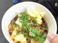 -闽南肠粉(鼓浪屿总店)