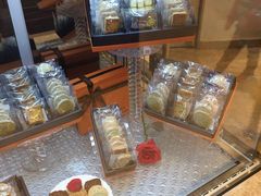 -檬舒舒MonChouChou(环球金融中心店)