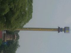 android_upload_pic-沈阳植物园