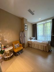 -百秀名媛纹绣美学护肤中心