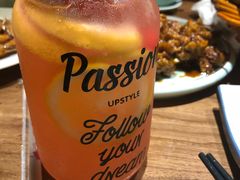 -老宁波1381餐厅(桃源中路店)