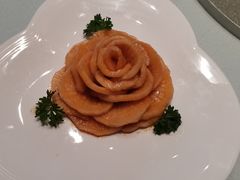 -马旺子酒楼