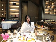 -北京三里屯CHAO酒店