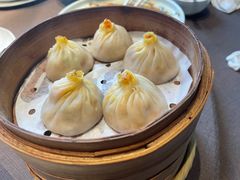 -蟹榭·本帮江浙菜·蟹宴(虹桥高岛屋百货店)