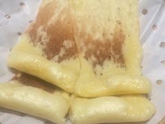 -周姑娘不等味·牛羊肉火锅·螃蟹罗氏虾·烤鱼烤串(高邮店)