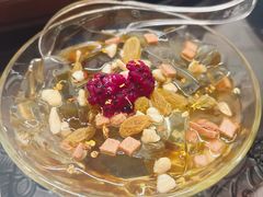 -道南書院·私房菜·早午茶·茶馆