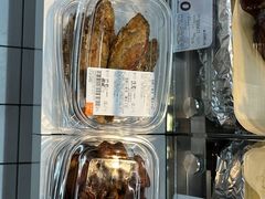 -大润发(张江店)
