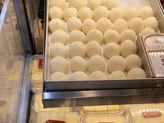 -珍糕兴(三林店)
