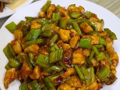 -巧味小馆