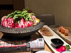 -阿吾罗·月咏精致日料(港汇恒隆广场店)