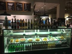 -雕刻时光咖啡馆(交大店)