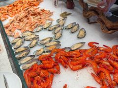 -海德温泉生活馆(朝阳大悦城店)