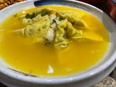 -巴渝菜馆(涿州店)