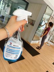 -JC·YOGA静禅瑜伽普拉提