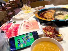 -金粒门·新鲜零食(坡子街店)