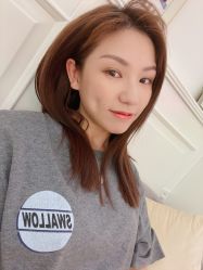 点击看大图 -小小美甲美睫