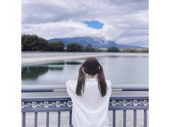 -清溪水库