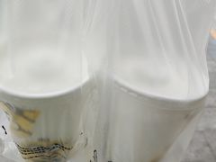 -麦当劳(河北唐山光明路餐厅)