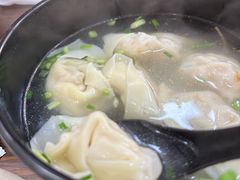 -万寿斋(山阴路店)