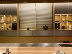 -和枫(众意路店)