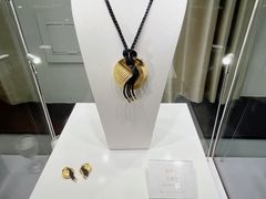 -上海市工艺美术博物馆