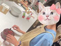 -ABC Cooking Studio(上海环球金融中心店)