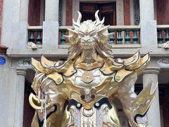 -晋江五店市传统文化旅游区