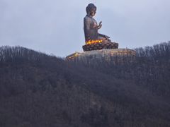 -六鼎山文化旅游区