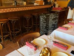 -La Tavernetta(Bar à Vin)(乌鲁木齐路店)