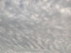 -首都师范大学(良乡校区)