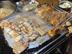 -香猪坊(五道口店)