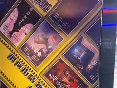 -移动谜城·大笨象密室逃脱(五棵松店)