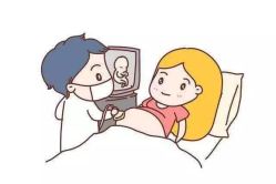 -邢台妇产医院