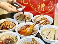 -达记卤菜店(红庙店)