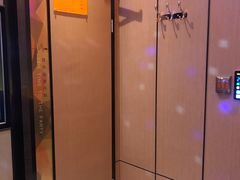 -星聚会KTV(苏州尹山湖歌林公园店)