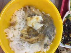 顺旺基(哥伦布店)-顺旺基大厨现炒(哥伦布店)