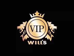 -VIP 威尔仕健身·游泳(嘉华中心店)
