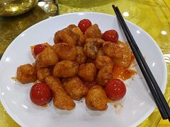 -茂港柏香(侨港路店)